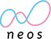 Làm việc tại Nhật Bản - NEOS Career